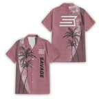 Savage Arms Apparels SHW071