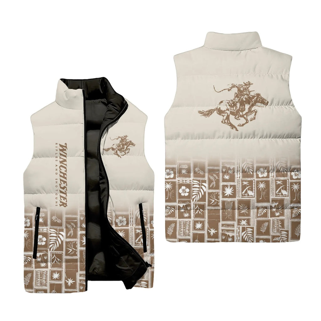 Winchester Apparels SHW067