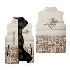 Winchester Apparels SHW067