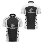 Knight's Armament Apparels SC089