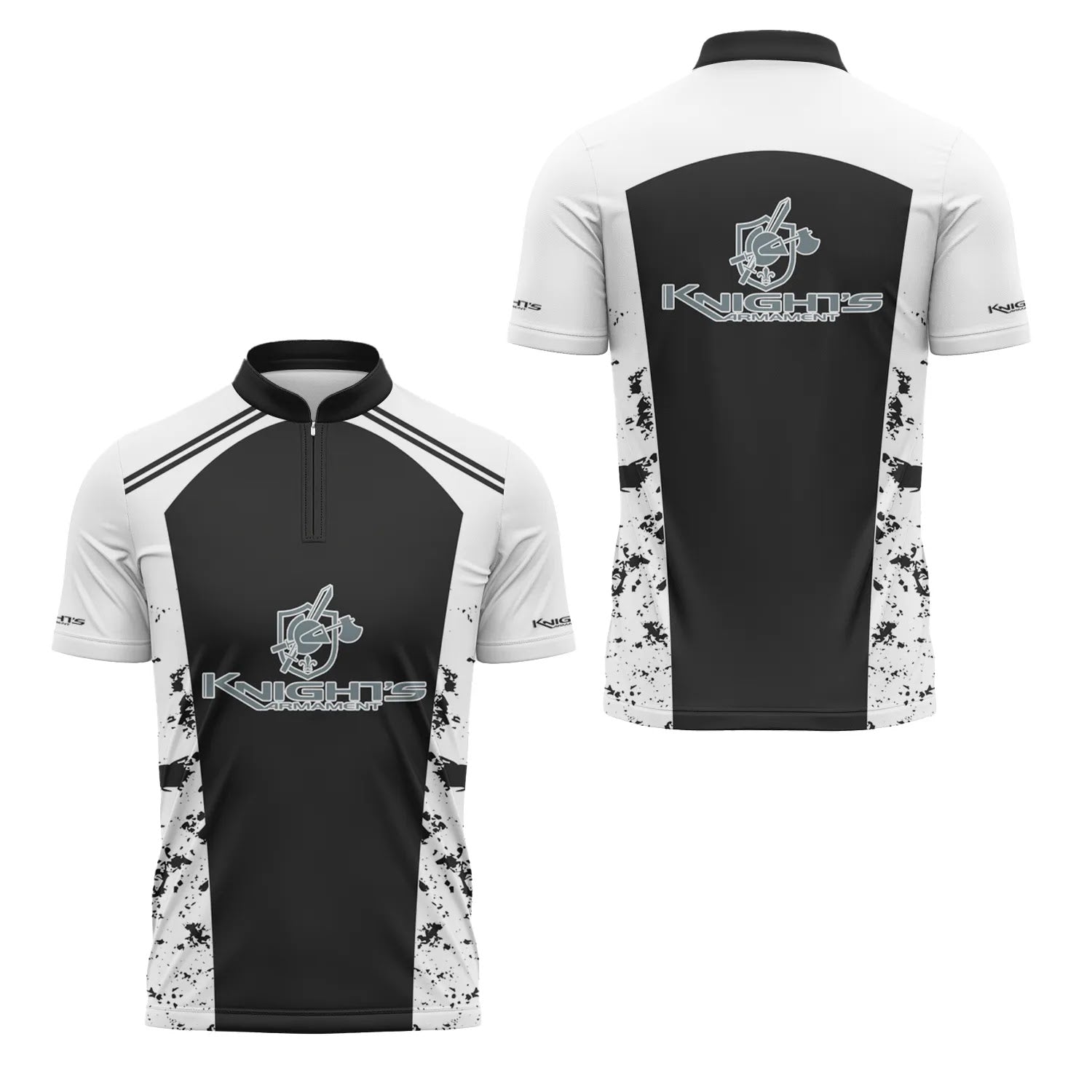 Knight's Armament Apparels SC089