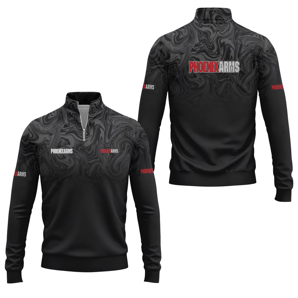 Phoenix Arms Apparels SC091