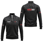 Phoenix Arms Apparels SC091