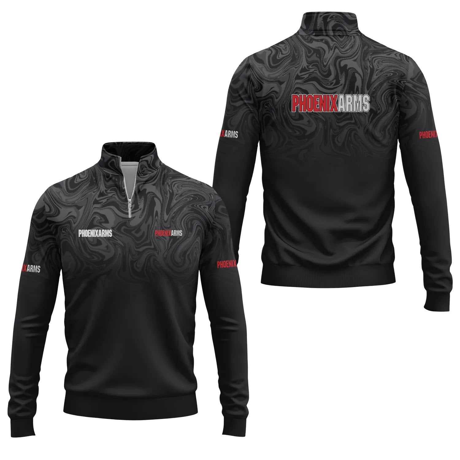 Phoenix Arms Apparels SC091