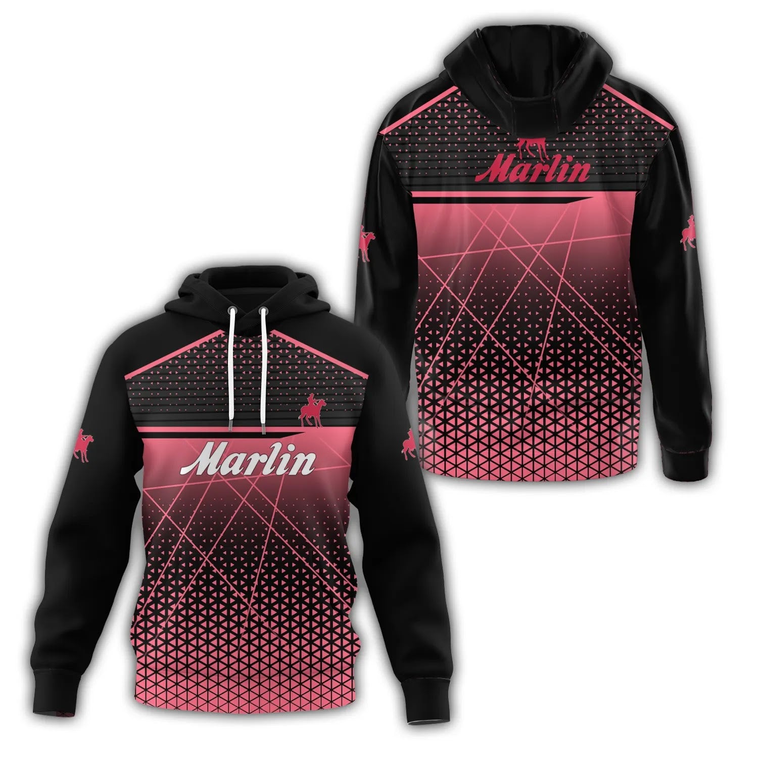 Marlin Apparels SC047