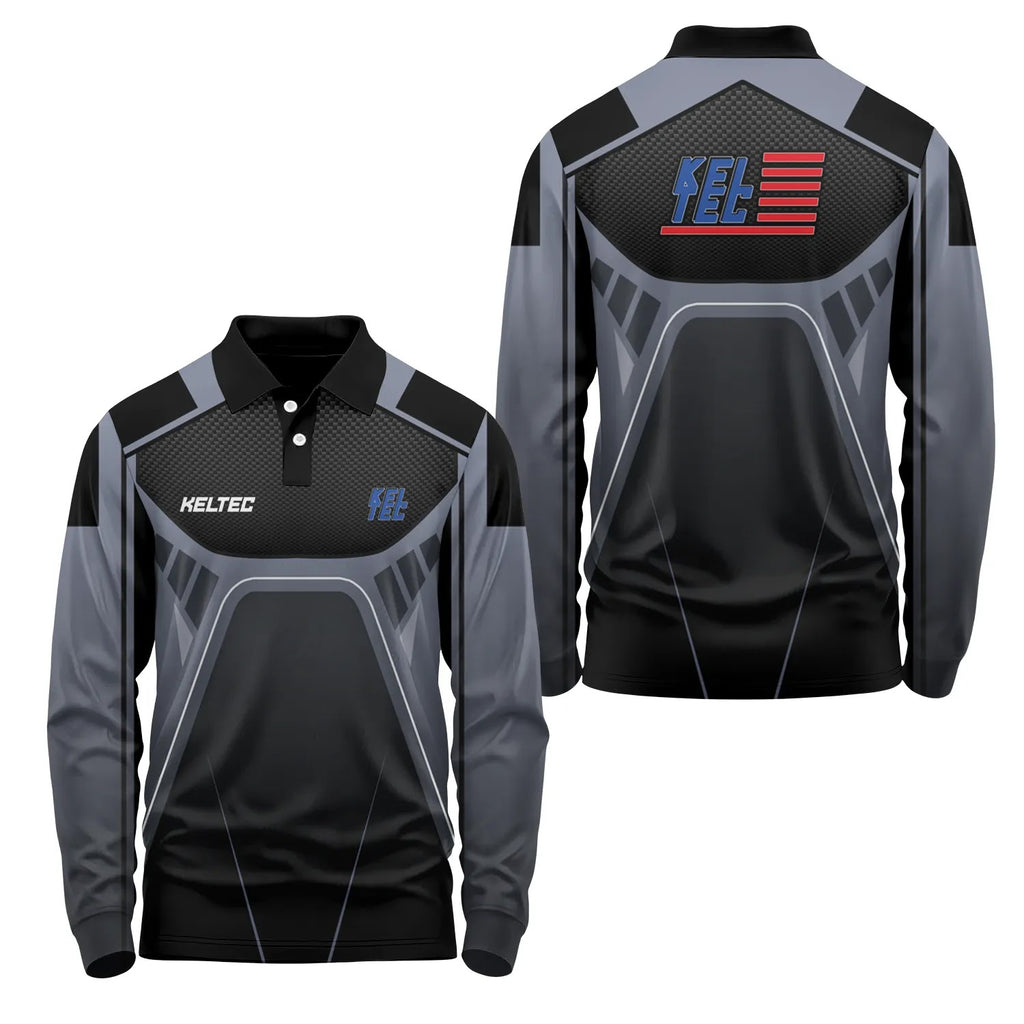 Kel-Tec Apparels SC088