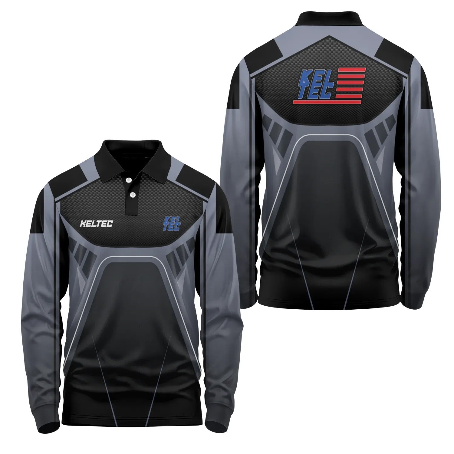 Kel-Tec Apparels SC088