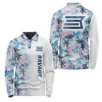 Savage Arms Apparels SHW029