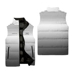 Glock Apparels SC107