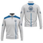 Beretta Apparels SC021