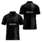 Bersa Apparels SC068