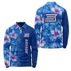 Savage Arms Apparels SHW057