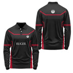 Ruger Apparels SC052
