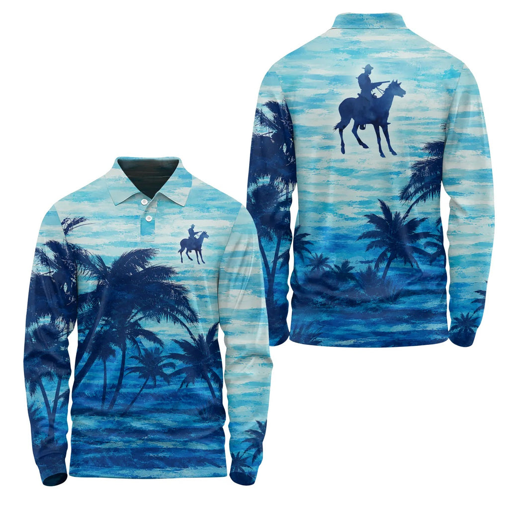 Marlin Apparels SHW048