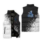 Colt Apparels SC070