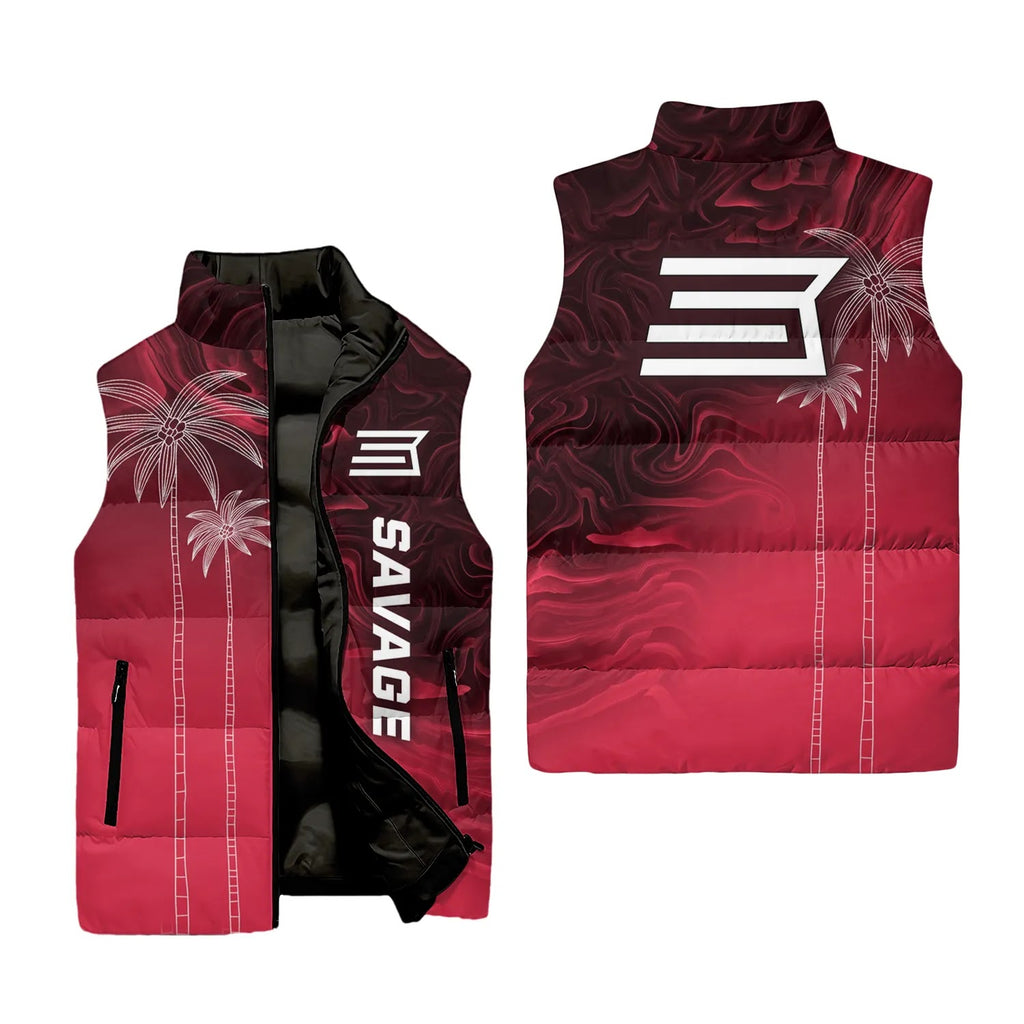 Savage Arms Apparels SHW070