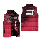 Savage Arms Apparels SHW070