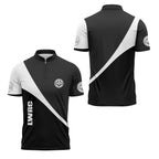 LWRC Apparels SC090