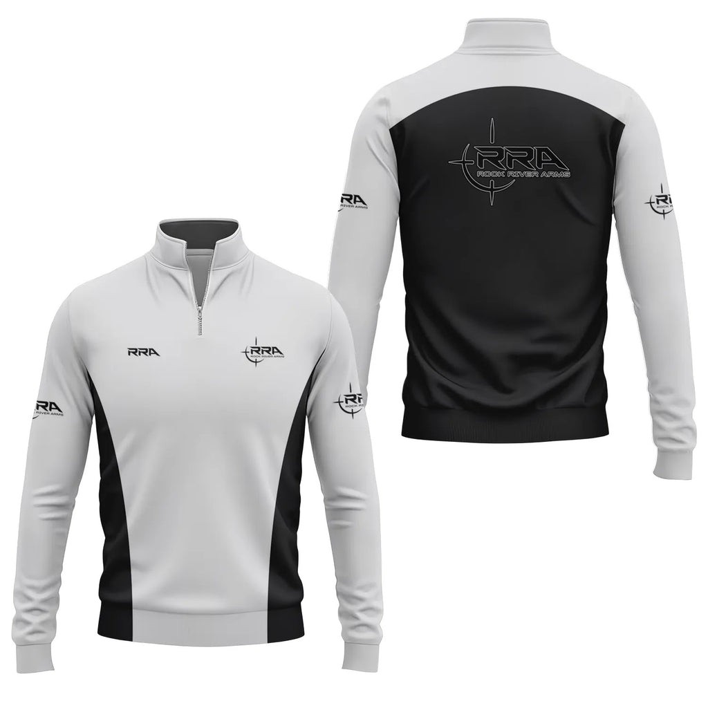 Rock River Arms Apparels SC044