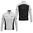 Rock River Arms Apparels SC044