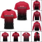 Ruger Apparels SC050