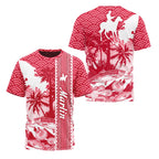 Marlin Apparels SHW038