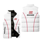 Savage Arms Apparels SC025
