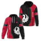 Ruger Apparels SC042