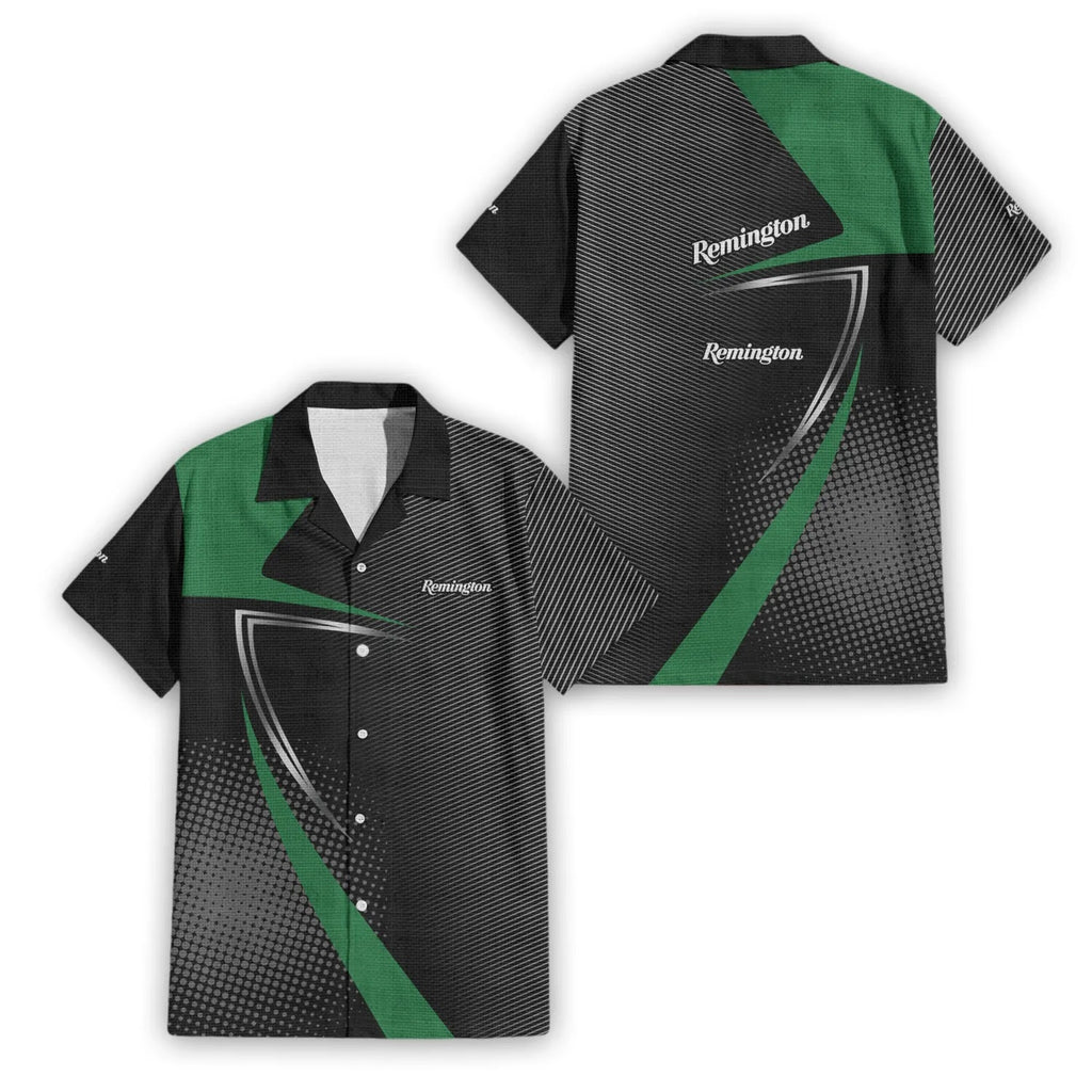 Remington Apparels SC059