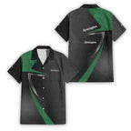 Remington Apparels SC059