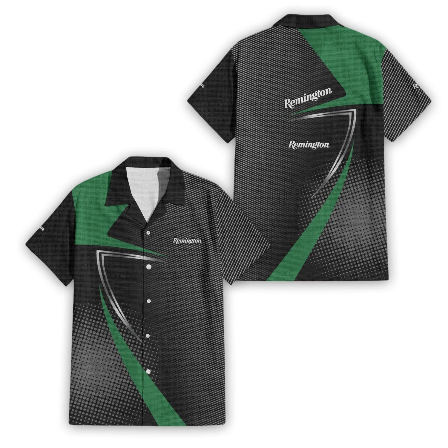 Remington Apparels SC059