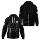 LWRC Apparels SC077