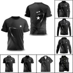 BCM (Bravo Company) Apparels SC059