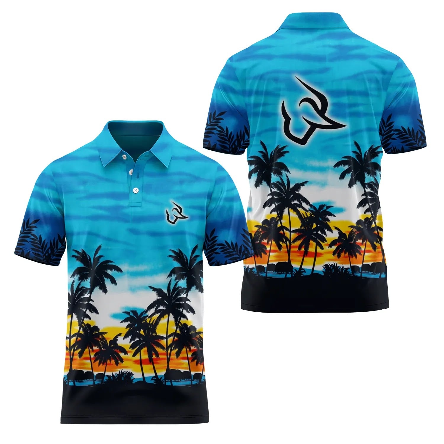 Taurus Apparels SHW051