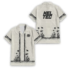 Kel-Tec Apparels SHW043