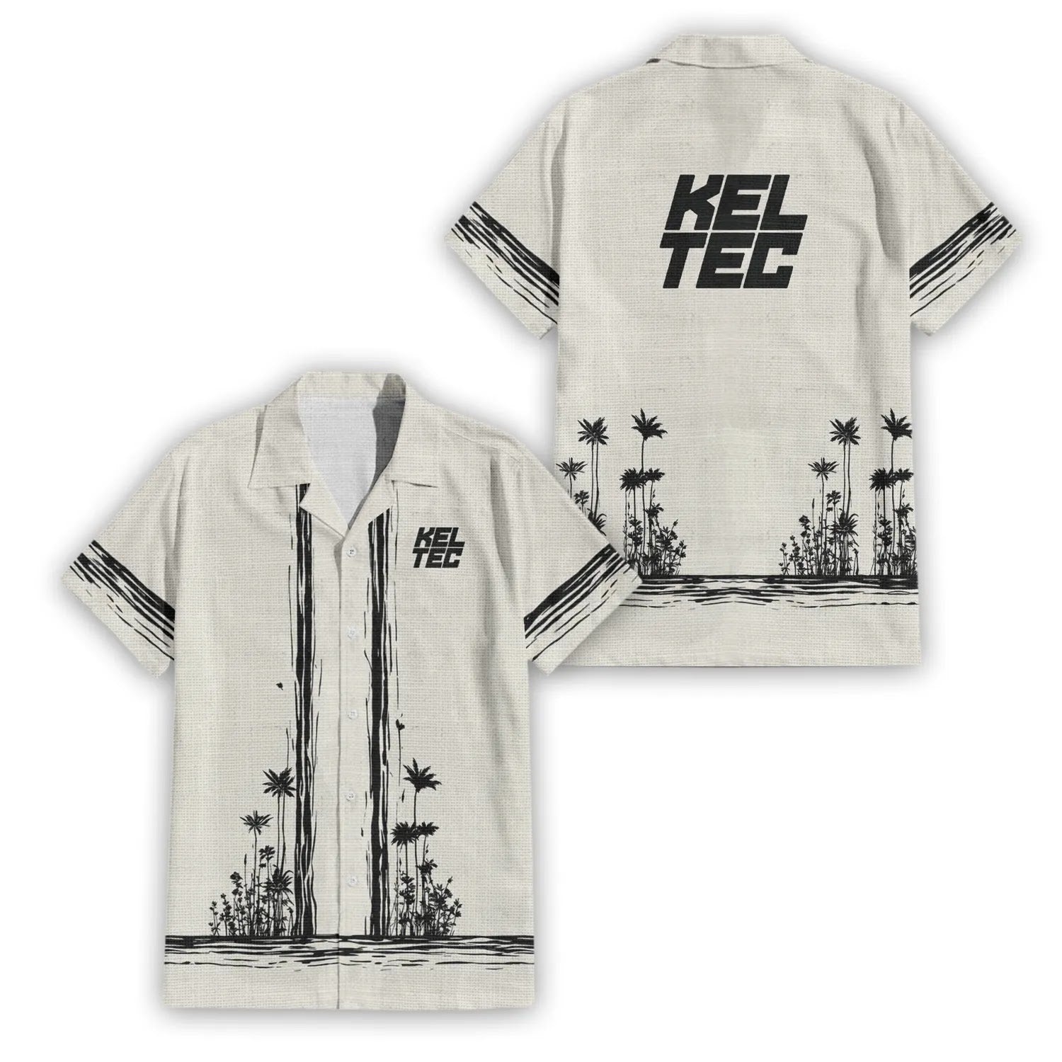 Kel-Tec Apparels SHW043