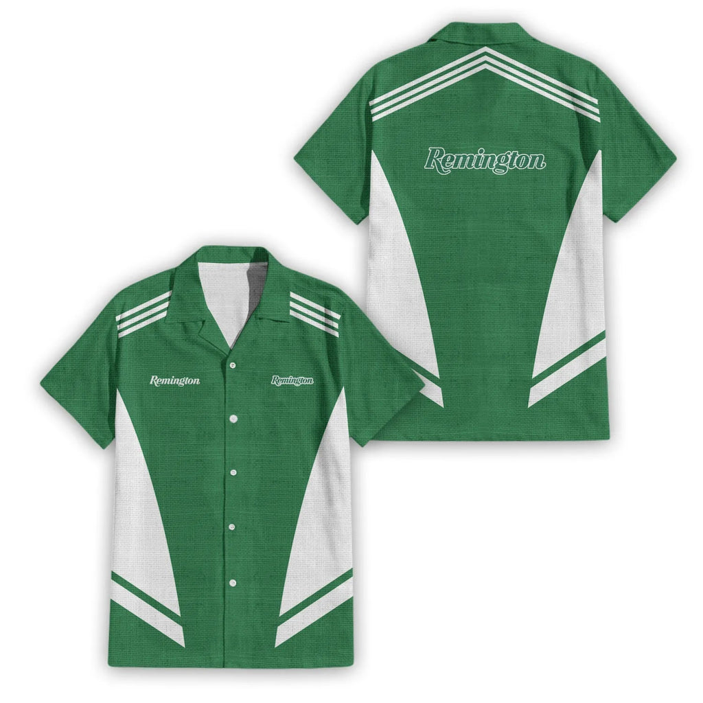 Remington Apparels SC092