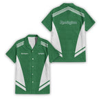 Remington Apparels SC092