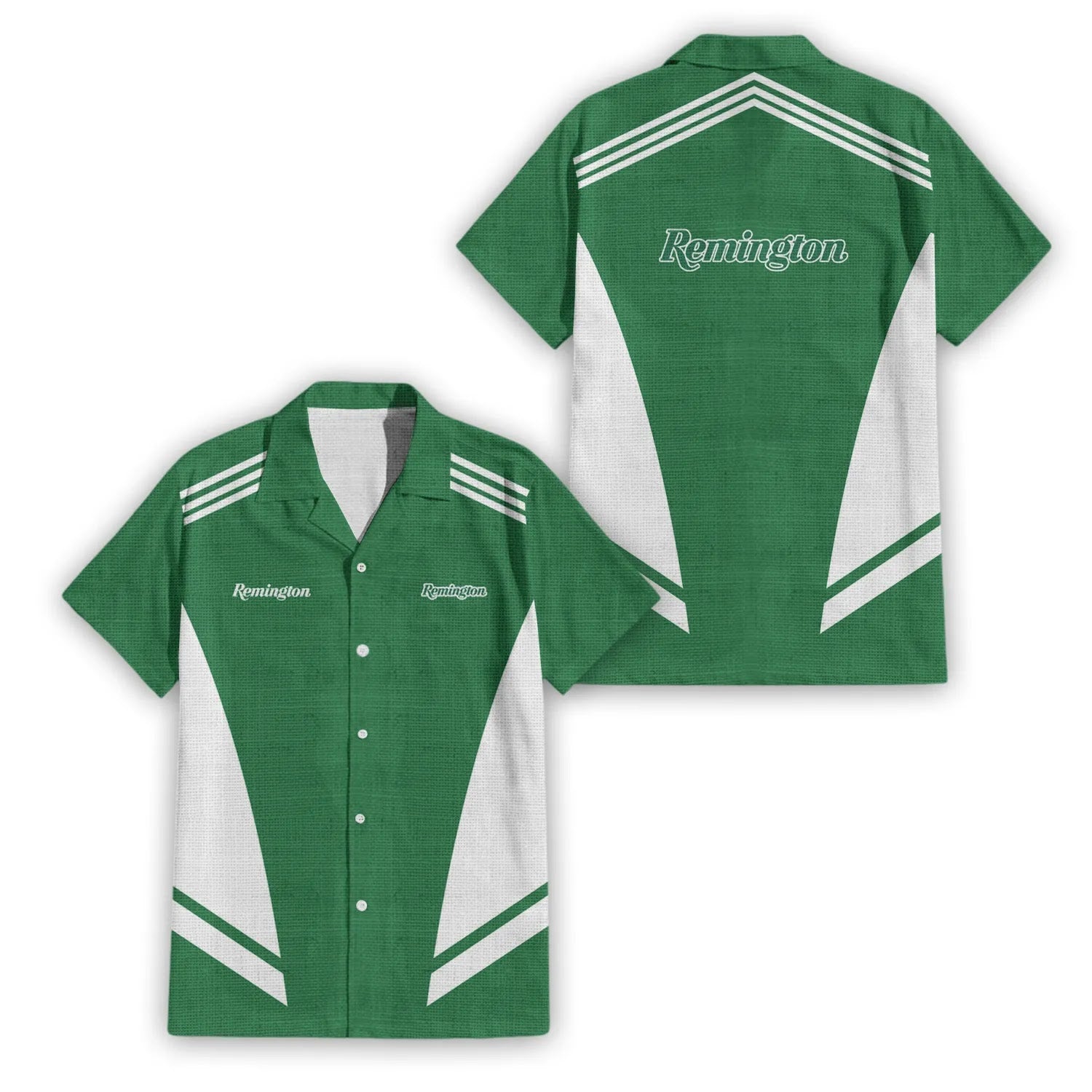 Remington Apparels SC092