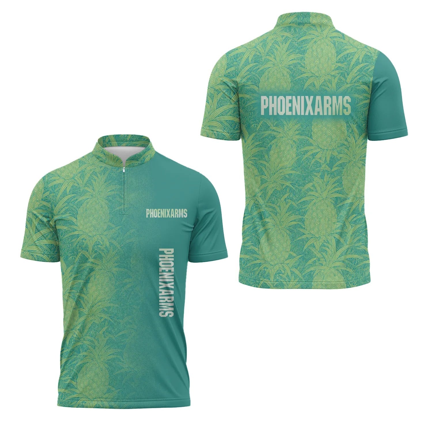 Phoenix Arms Apparels SHW014