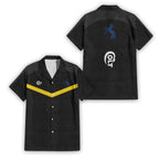 Colt Apparels SC035