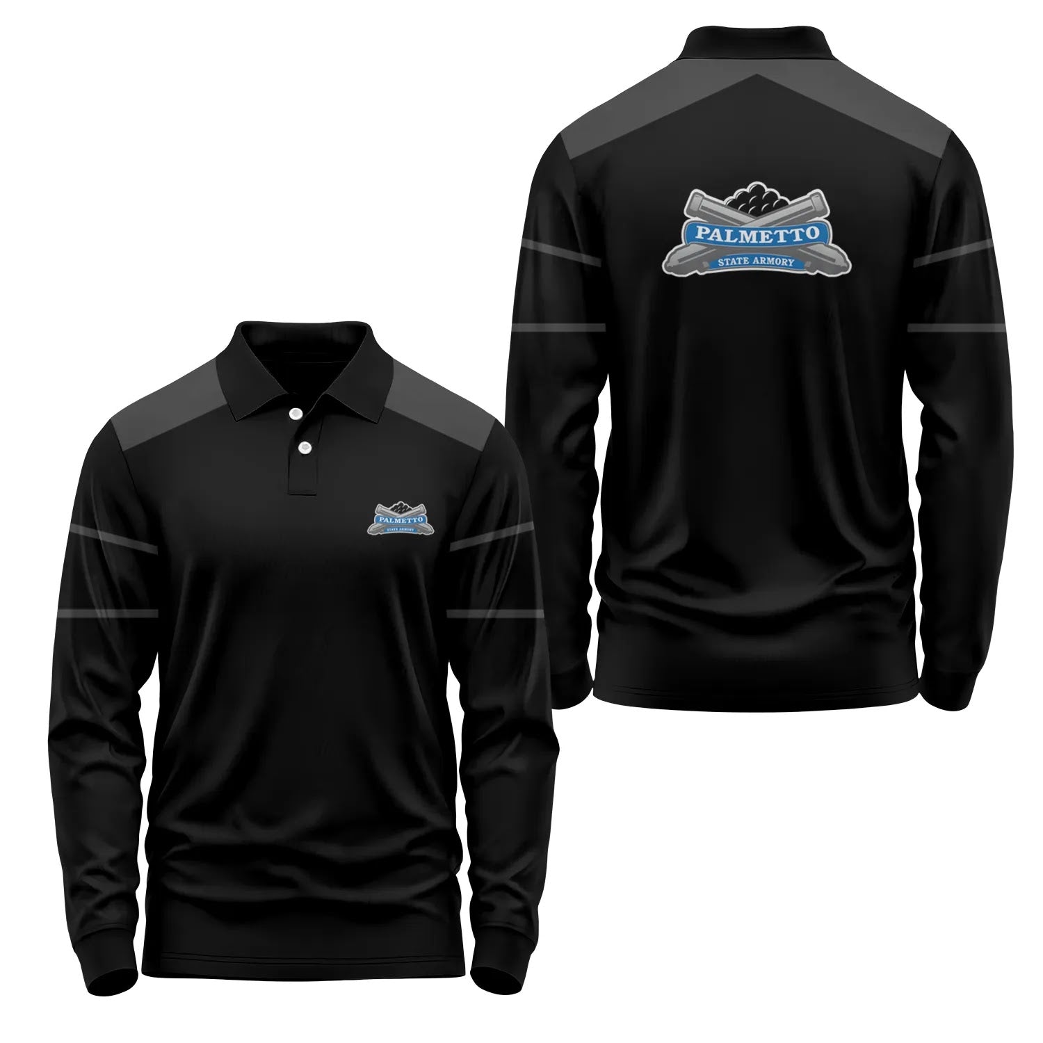 Palmetto State Armory Apparels SC041