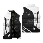 Kimber Apparels SC036