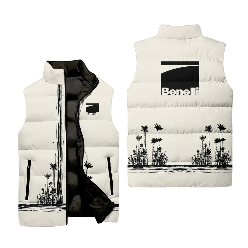 Benelli Apparels SHW043