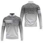 Glock Apparels SC097