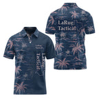 LaRue Tactical Apparels SHW013