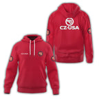 CZ-USA Apparels SC003