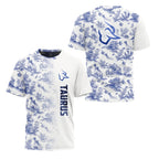 Taurus Apparels SHW009