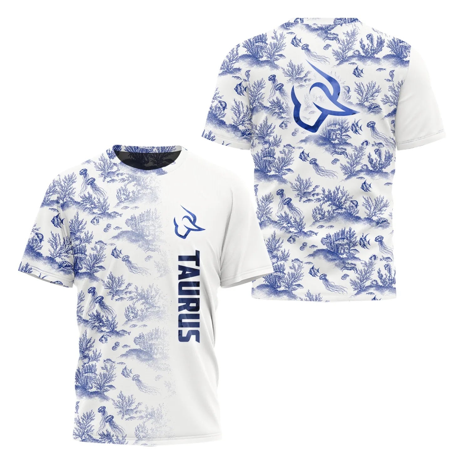 Taurus Apparels SHW009