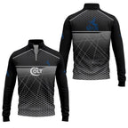 Colt Apparels SC047